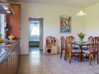 Villa in Nemojov near Giant Mountains - Nemojov - 2