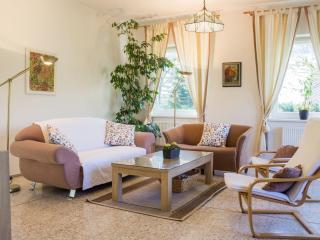 Villa in Nemojov near Giant Mountains - Nemojov - 9