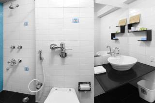Honeymoon Inn Mussoorie - 1