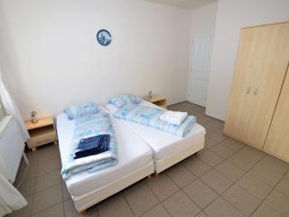 Villa in Nemojov near Giant Mountains - Nemojov - 6