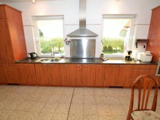 Villa in Nemojov near Giant Mountains - Nemojov - 1