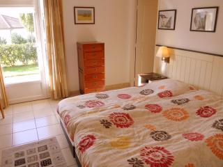 Villa in France with Private Pool - Vasles - 4