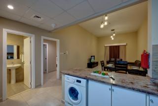 City Stay Residences - Serviced Apartments DIP - Dubai - 3