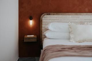 Villa Calma - Maison d'hôtes & Spa - Mottier - 9