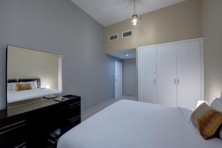City Stay Residences - Serviced Apartments DIP - Dubai - 8