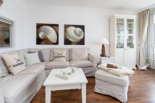 Seeblick - Westerland - 6