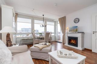 Seeblick - Westerland - 5