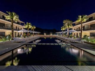 Excellent apartment on the Côte d'Azur - Vence - 0