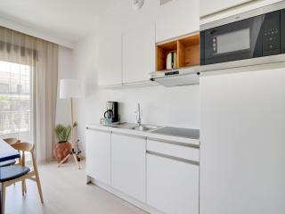 Excellent apartment on the Côte d'Azur - Vence - 3