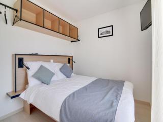 Excellent apartment on the Côte d'Azur - Vence - 1