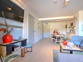 Excellent apartments on the Côte d'Azur - Vence - 5