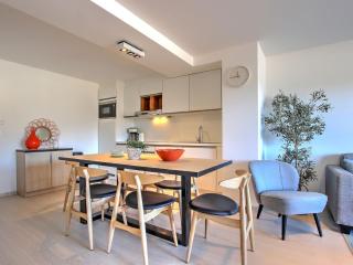 Excellent apartments on the Côte d'Azur - Vence - 1