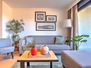 Excellent apartments on the Côte d'Azur - Vence - 3