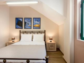 Wonderful villa in Gerani with private pool - Gerani - 2