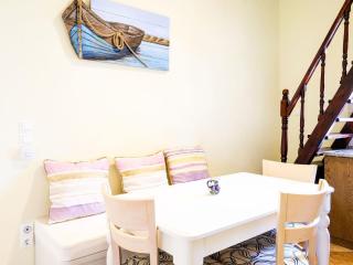 Apartment in Paleokastrites with Pool - Liapades - 7