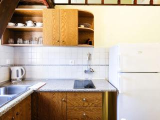 Apartment in Paleokastrites with Pool - Liapades - 6