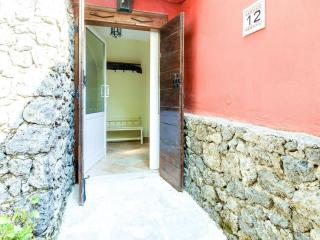 Apartment in Paleokastrites with Pool - Liapades - 4