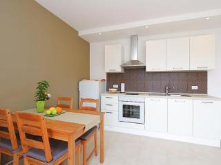 Apartment in Pula with Garden - Pula - 3
