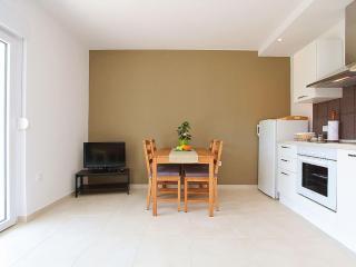 Apartment in Pula with Garden - Pula - 4