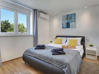 Spacious holiday home in Valbandon - 5