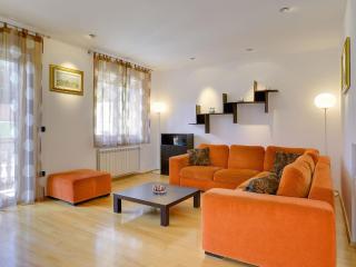 Villa in Pula with Private Pool & BBQ - 8