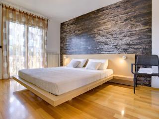 Modern holiday home with swimming pool - Pula - 6