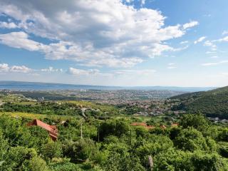 Holiday house near Split - Solin - 2