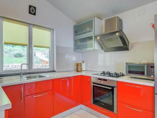 Villa in Solin with Private Pool and Garden - Solin - 6