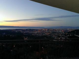 Holiday house near Split - Solin - 1