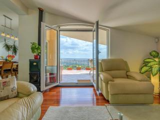 Holiday house near Split - Solin - 4