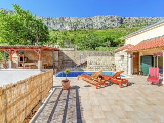 Holiday house near Split - Solin - 7