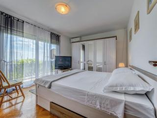 Villa in Solin with Private Pool and Garden - Solin - 8