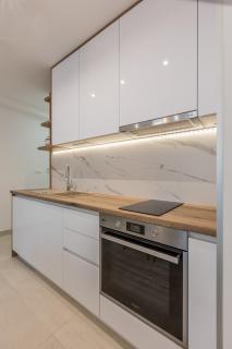 Vista apartments - Split - 8