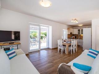 Lovely holiday home in Brbinj with private pool - Brbinj - 2