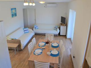 Lovely holiday home in Brbinj with private pool - Brbinj - 1