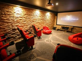 Chalet in Valloire near Ski Slopes - 2