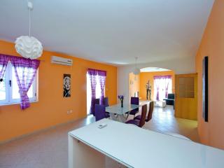 Modern Apartment in Bibinje with Pool - Bibinje - 4