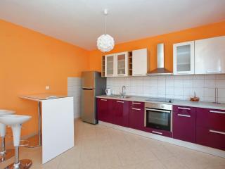 Modern Apartment in Bibinje with Pool - Bibinje - 6