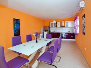 Modern Apartment in Bibinje with Pool - Bibinje - 3