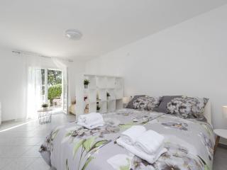 Modern Villa in Maslenica with Swimming Pool - Maslenica - 5