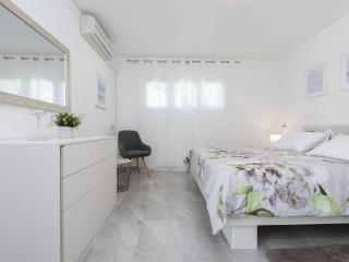Modern Villa in Maslenica with Swimming Pool - Maslenica - 1