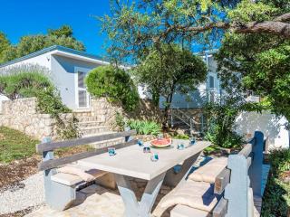 Modern Villa in Maslenica with Swimming Pool - Maslenica - 4