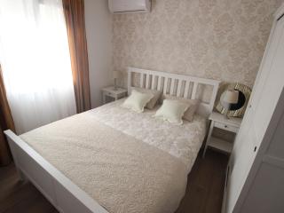 Villa in Pridraga with pool and five Person - Pridraga - 1