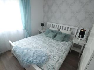 Villa in Pridraga with pool and five Person - Pridraga - 7