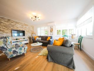 Villa in Pridraga with pool and five Person - Pridraga - 9