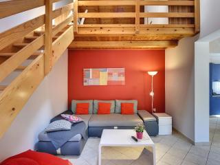 Holiday home in Banjole with private pool - Banjole - 1
