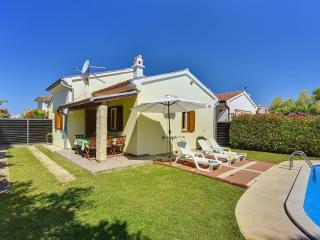 Holiday Home in Banjole near the Sea - Banjole - 4