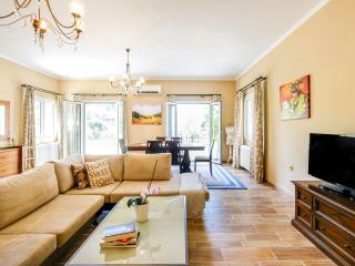 Villa in Kerkira near Corfu Beaches - Alepou - 4