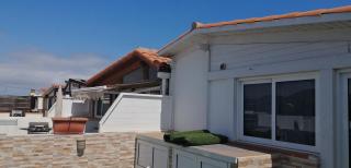 casapueblo - Corralejo - 0