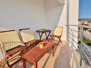 Spacious Holiday Home in Bibinje with Garden - Bibinje - 3
